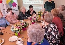 Spotkanie dot. LSR KGW 60+ (5)