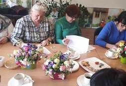 Spotkanie dot. LSR KGW 60+ (04)