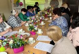 Spotkanie dot. LSR KGW 60+ (3)