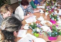 Spotkanie dot. LSR KGW 60+ (2)