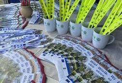 356334727_282989580948098_6033903674903156707_n