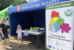 355153526_1255661925321771_3923050247705660177_n