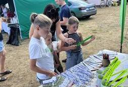 354483130_278042398079651_1346661893889643853_n