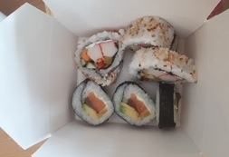 SUSHI (41)