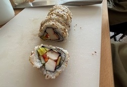 SUSHI (21)