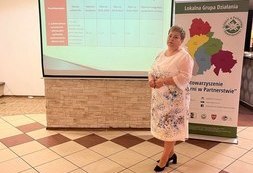 Spotkanie wigilijne 2022 (71)