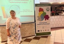 Spotkanie wigilijne 2022 (57)