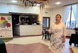 Spotkanie wigilijne 2022 (53)