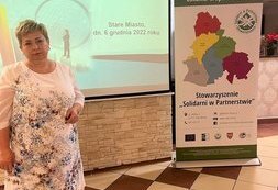 Spotkanie wigilijne 2022 (50)