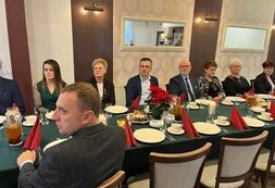 Spotkanie wigilijne 2022 (21)