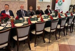 Spotkanie wigilijne 2022 (17)