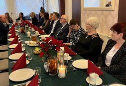 Spotkanie wigilijne 2022 (13)