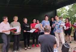 362304627_261496989929543_8260259103810325520_n