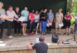 362676594_261497089929533_7720722188035365635_n