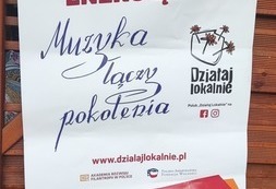 362637848_261496853262890_7663300089995733574_n