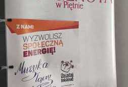 363920905_265798182832757_8054676944934192726_n