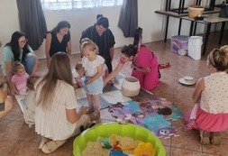 363919618_265797906166118_1319614199031579543_n