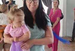 363918652_265797979499444_6564132441532973466_n