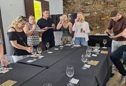 Wyjazd studyjny Sevilla (32)