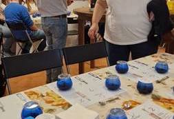 Wyjazd studyjny Sevilla (9)