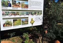 Wyjazd studyjny Sevilla (01)