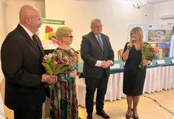 Podpisanie umowy (84)