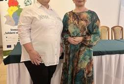 Podpisanie umowy (83)