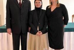 Podpisanie umowy (081)