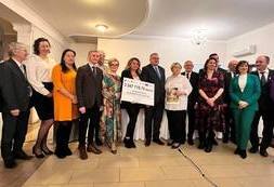 Podpisanie umowy (21)