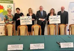 Podpisanie umowy (20)