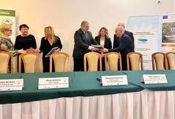 Podpisanie umowy (019)