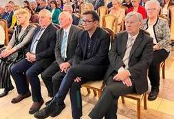 Podpisanie umowy (017)