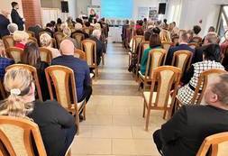 Podpisanie umowy (016)