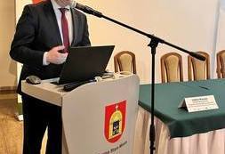 Podpisanie umowy (014)