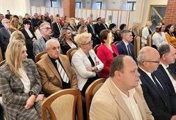 Podpisanie umowy (011)