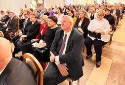 Podpisanie umowy (09)