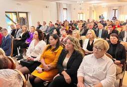 Podpisanie umowy (07)