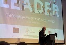 PHOTO-2024-06-21-10-39-06