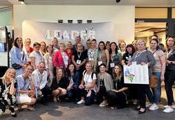 PHOTO-2024-06-18-16-51-09