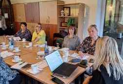 462577526_1469080613755671_4390167160470058244_n