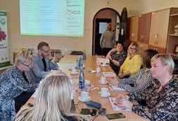 462554125_531923676307959_2382495399338527159_n