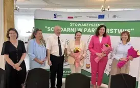 Walne Zebranie Członk&oacute;w Stowarzyszenia - Kr&oacute;lik&oacute;w 2025 15