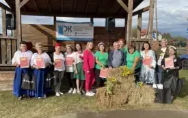 Galeria aktualności II Festiwal Letnich Smak&oacute;w 4