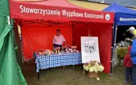 Galeria aktualności II Festiwal Letnich Smak&oacute;w 14