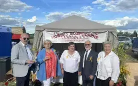 539193120_4268957033332236_1446745225015798366_n