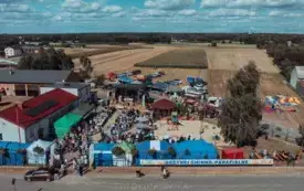 539440658_1200686522094512_6706786579683296773_n