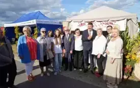 537811112_1175941531022976_604328254012194215_n