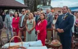 538200171_1200682785428219_2366918356724123678_n