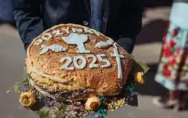 539290763_1200677212095443_2598508535255467682_n