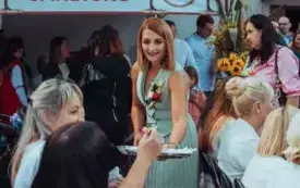 538815759_1200683498761481_7516037989538174824_n